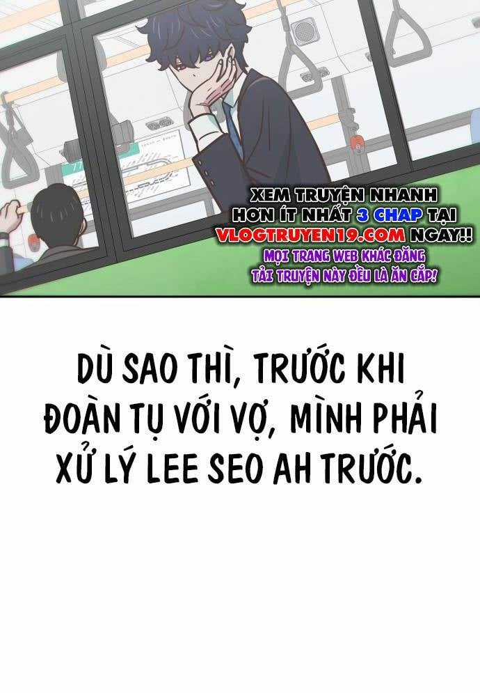 Unluck - Chapter 11 - Trang 41