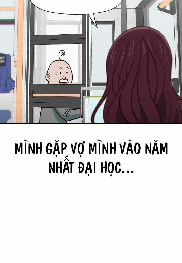 Unluck - Chapter 11 - Trang 45