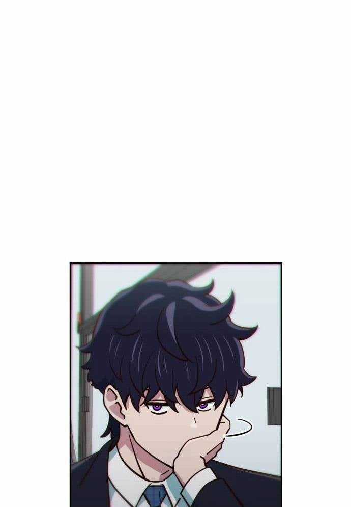 Unluck - Chapter 11 - Trang 46