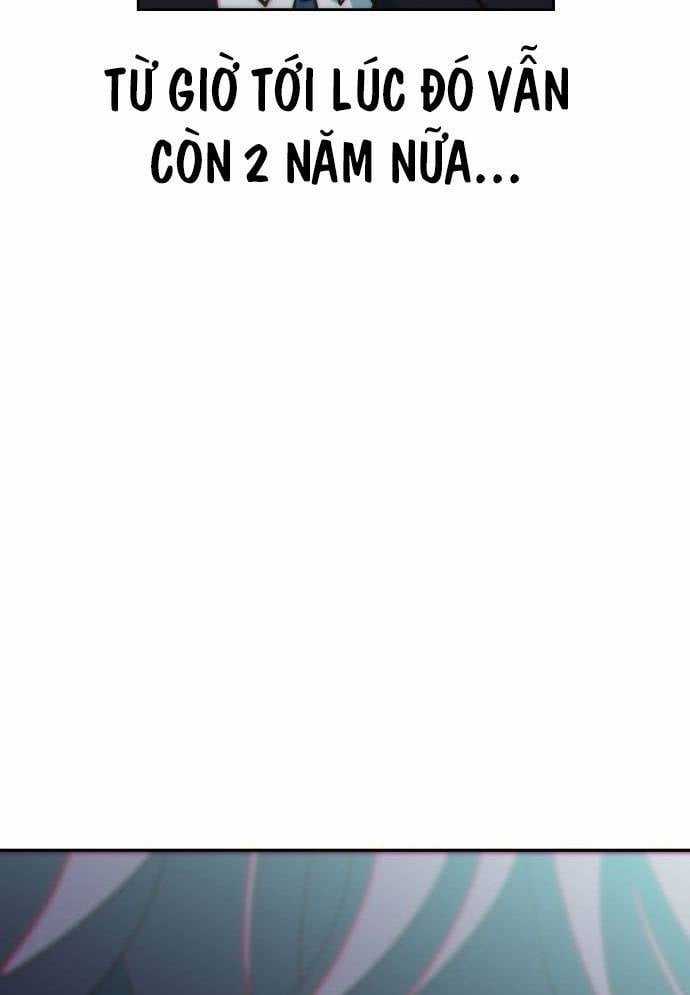 Unluck - Chapter 11 - Trang 47