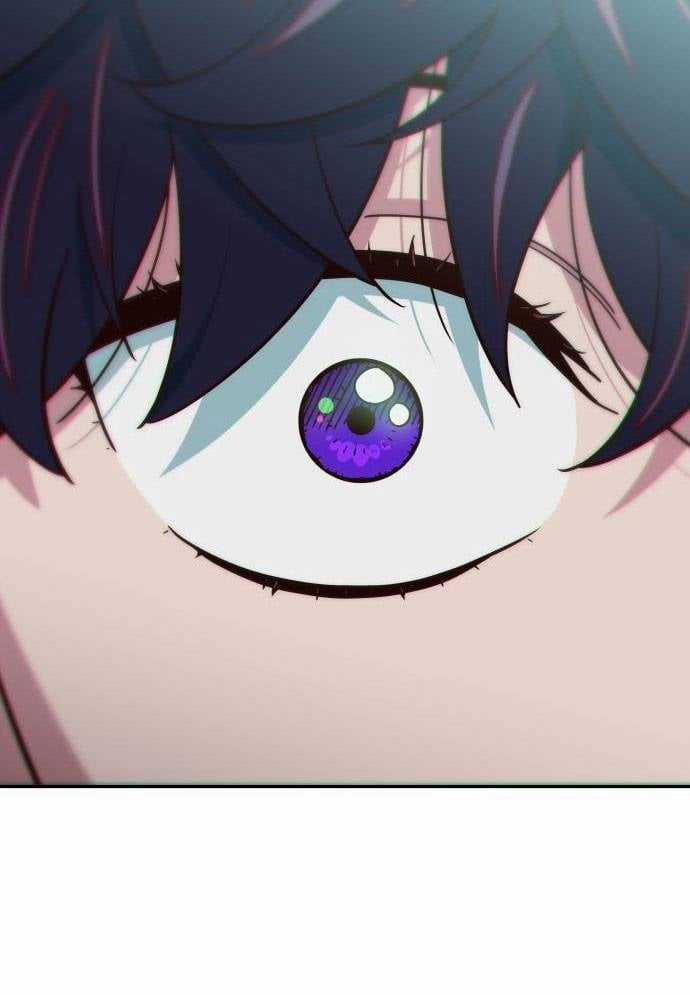 Unluck - Chapter 11 - Trang 48