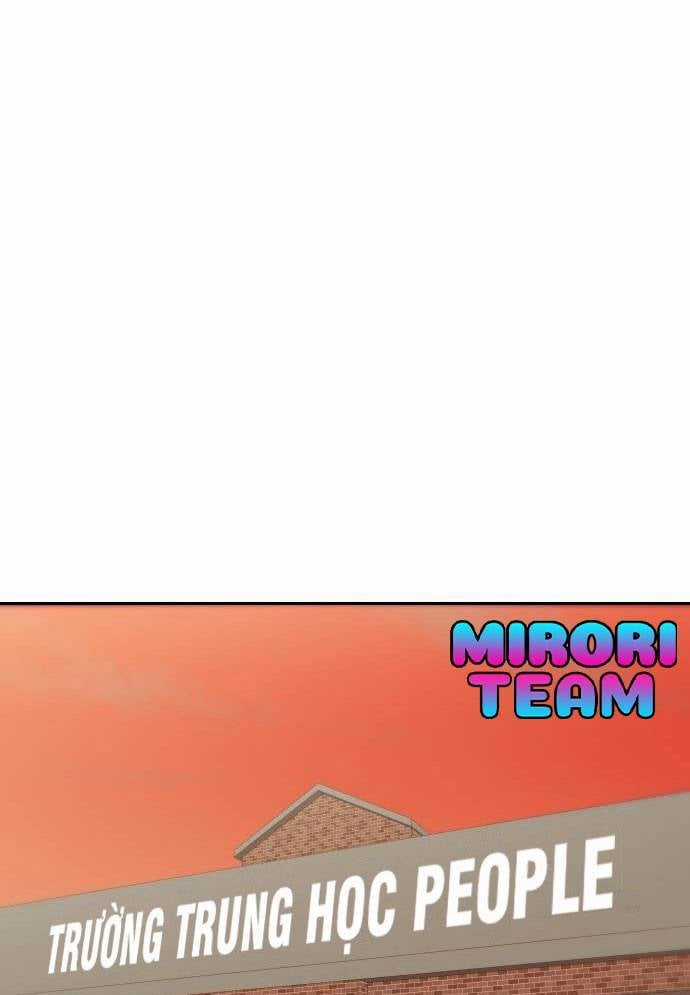 Unluck - Chapter 11 - Trang 49