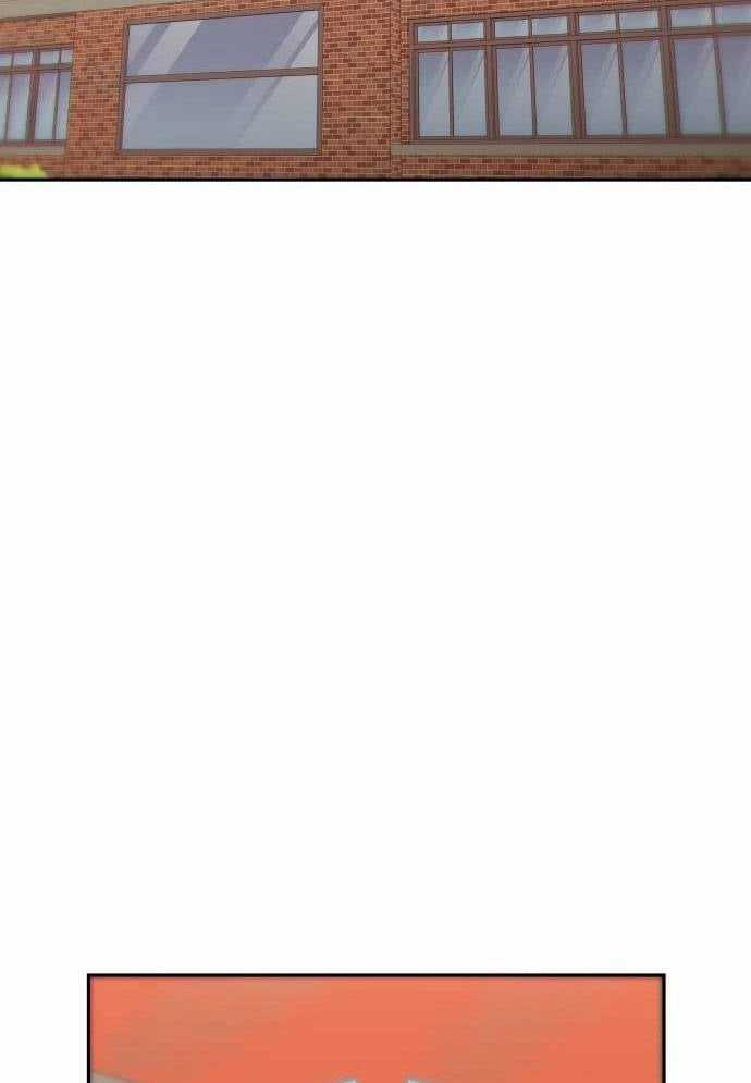 Unluck - Chapter 11 - Trang 50