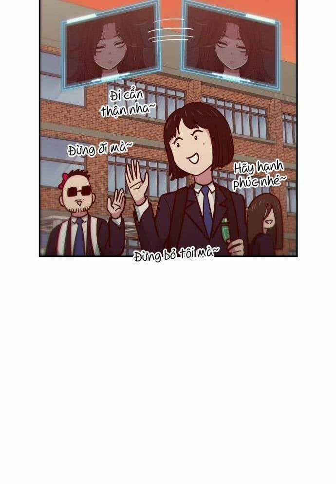 Unluck - Chapter 11 - Trang 51