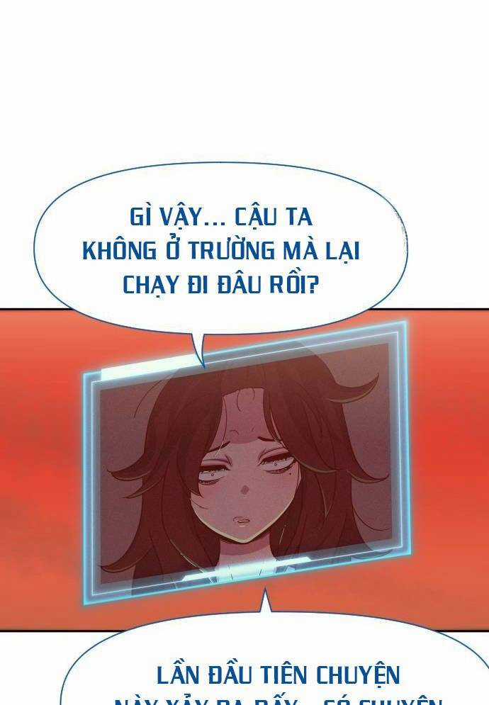 Unluck - Chapter 11 - Trang 52