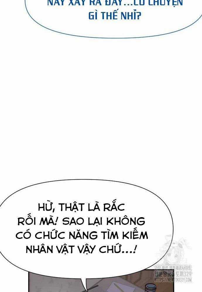 Unluck - Chapter 11 - Trang 53