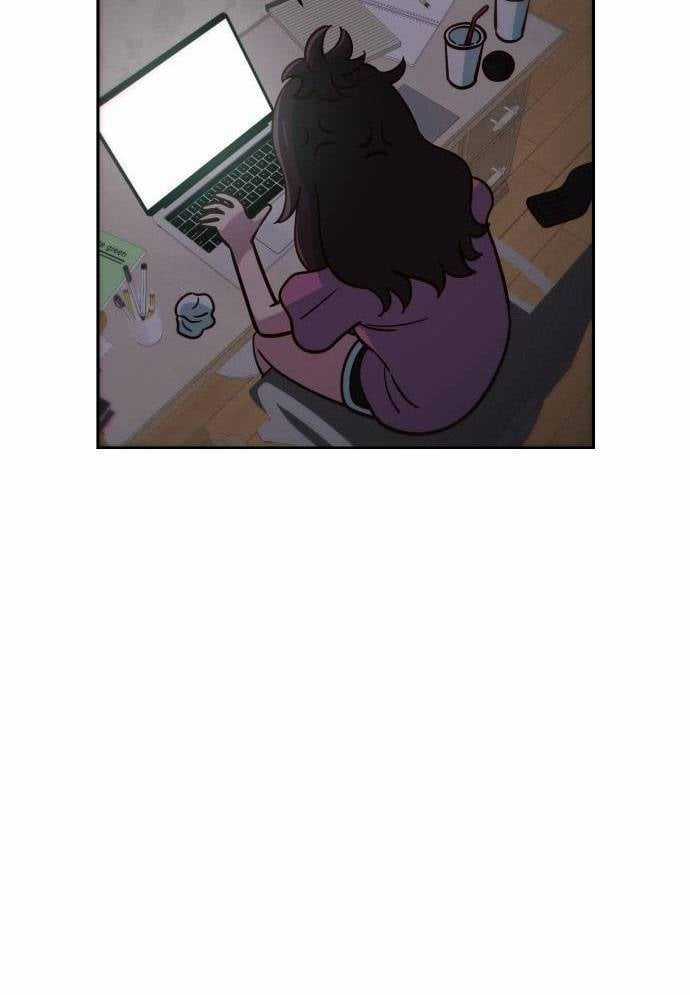 Unluck - Chapter 11 - Trang 54