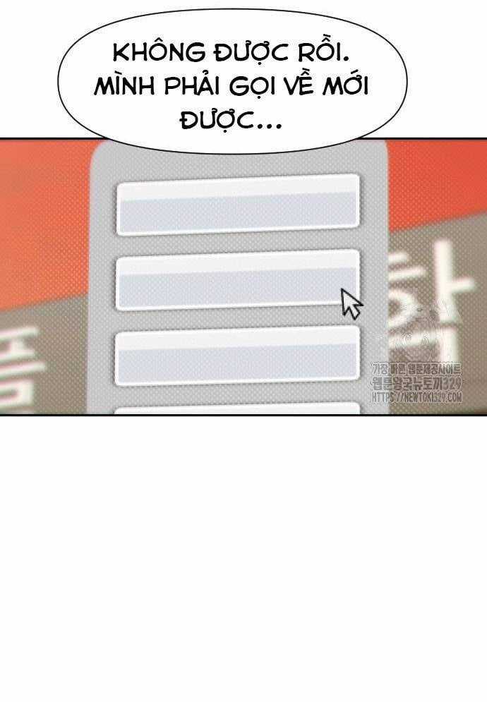 Unluck - Chapter 11 - Trang 55