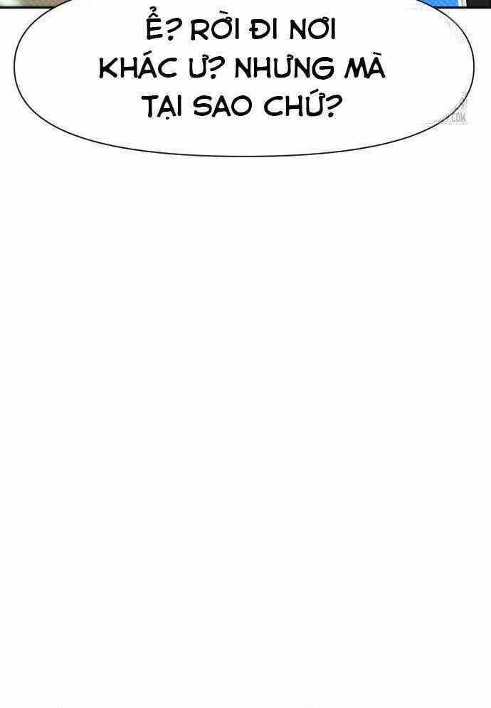 Unluck - Chapter 11 - Trang 59