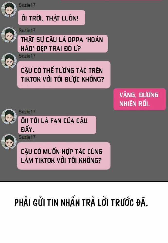 Unluck - Chapter 11 - Trang 7