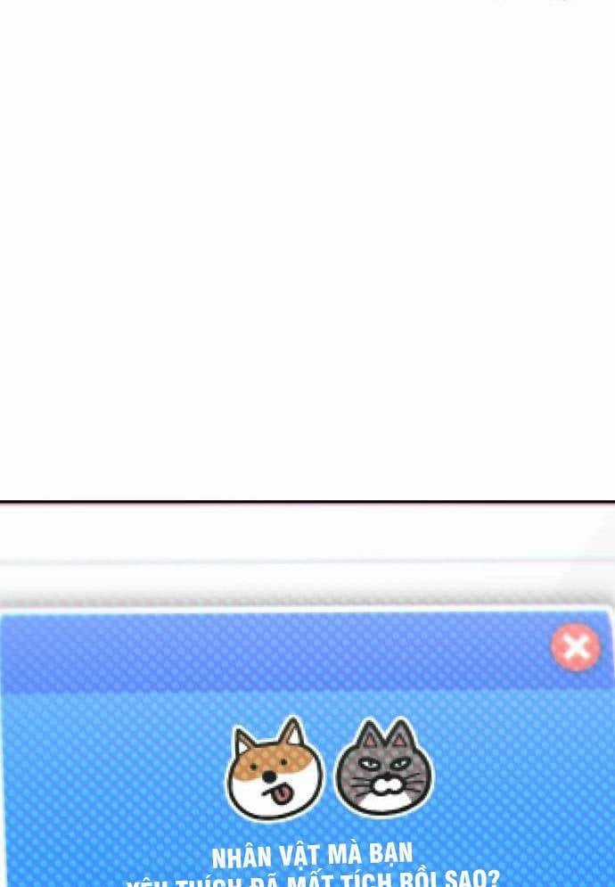 Unluck - Chapter 11 - Trang 64