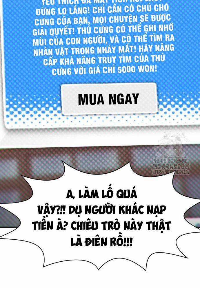 Unluck - Chapter 11 - Trang 65