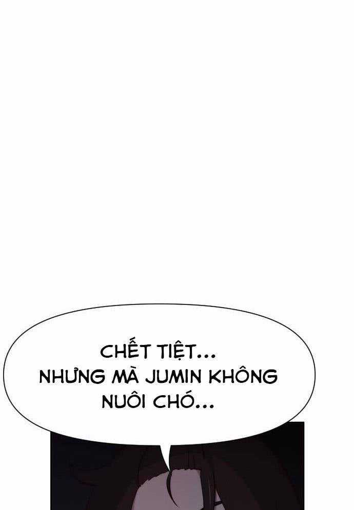 Unluck - Chapter 11 - Trang 66