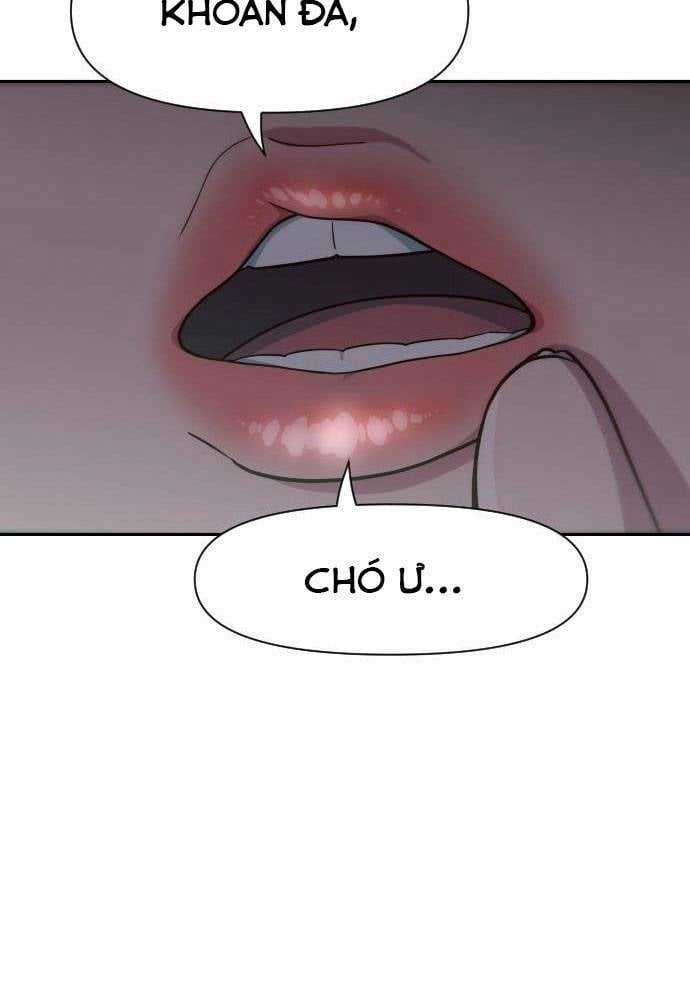 Unluck - Chapter 11 - Trang 68