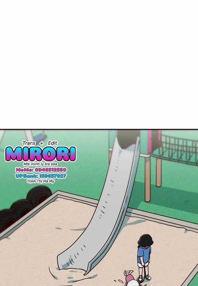 Unluck - Chapter 11 - Trang 69