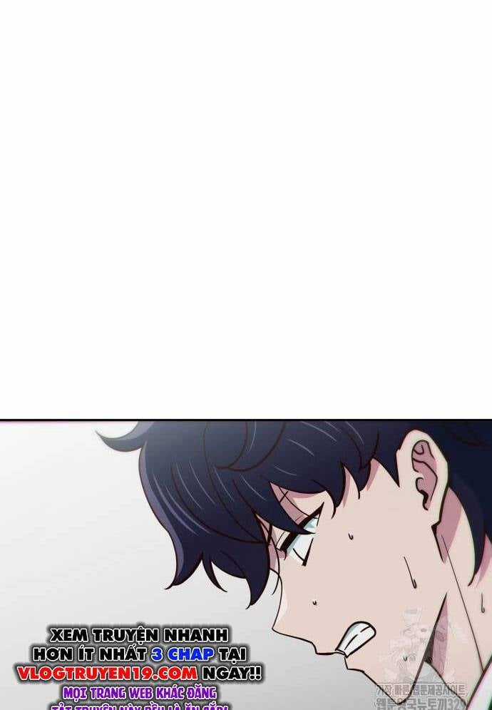 Unluck - Chapter 11 - Trang 8