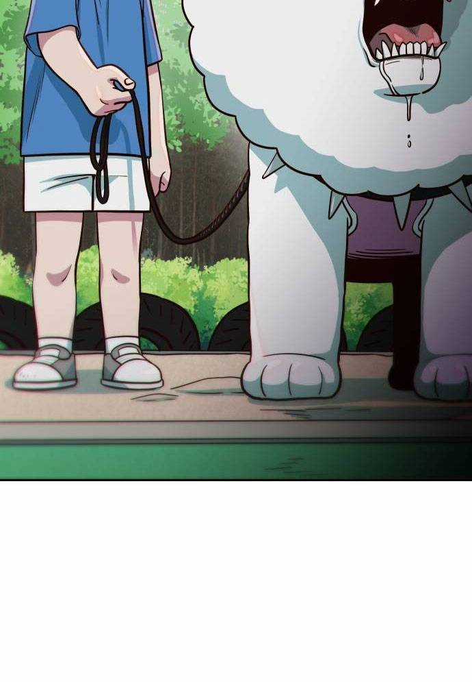 Unluck - Chapter 11 - Trang 73