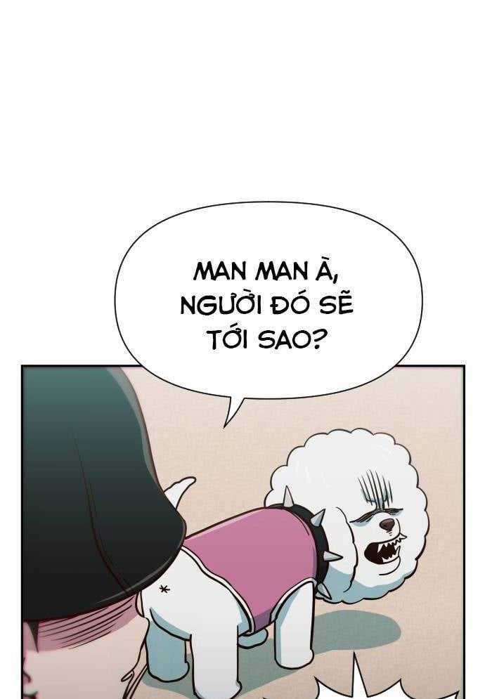 Unluck - Chapter 11 - Trang 74