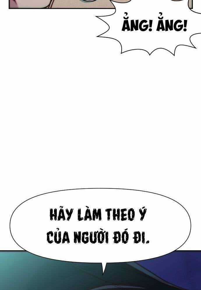 Unluck - Chapter 11 - Trang 75