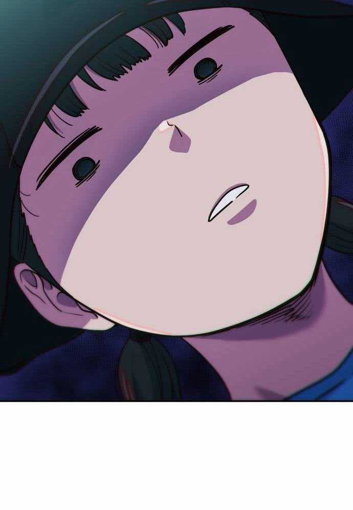 Unluck - Chapter 11 - Trang 76