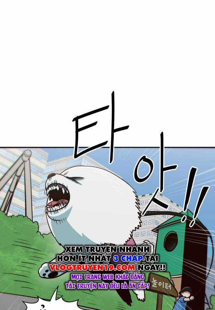 Unluck - Chapter 11 - Trang 77