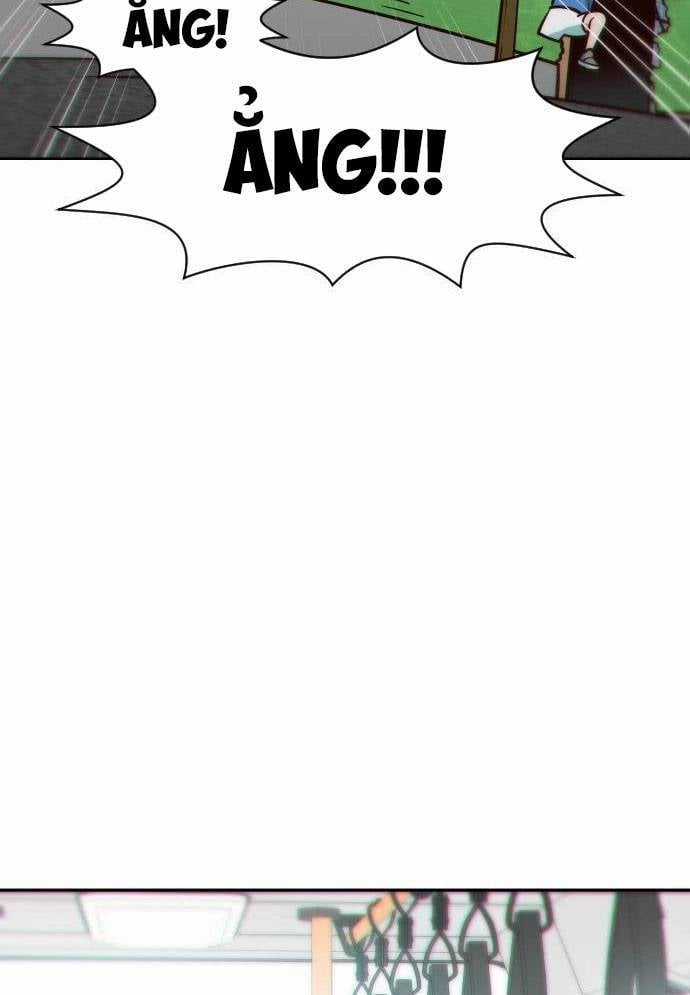 Unluck - Chapter 11 - Trang 78