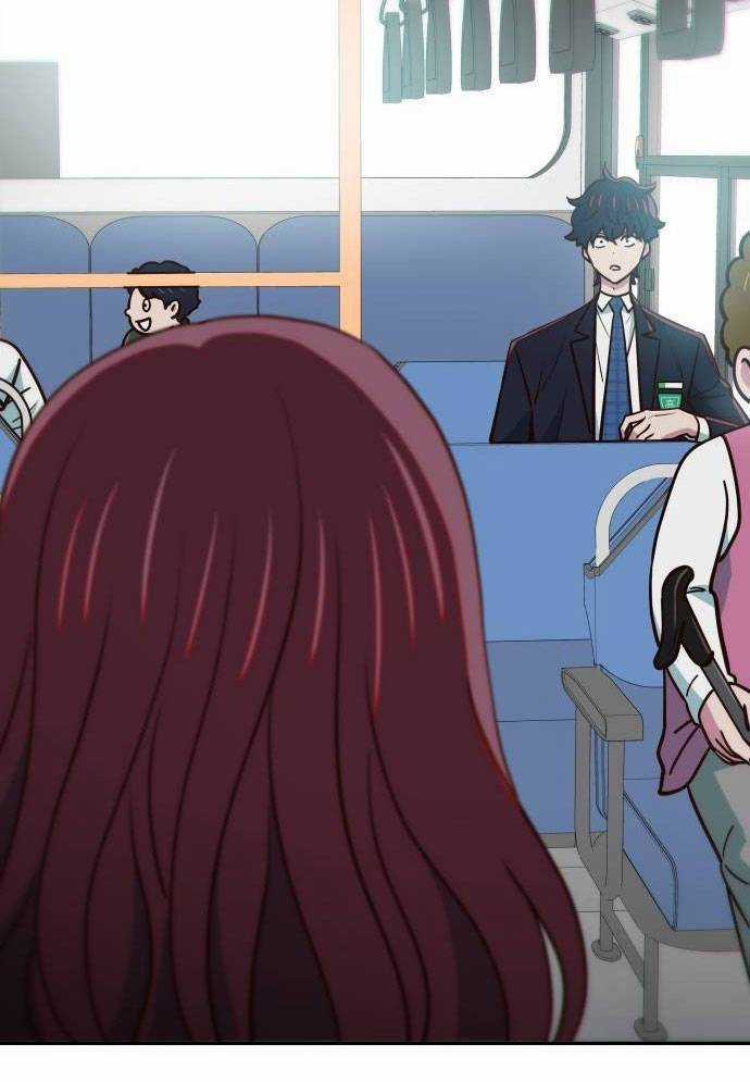 Unluck - Chapter 11 - Trang 79