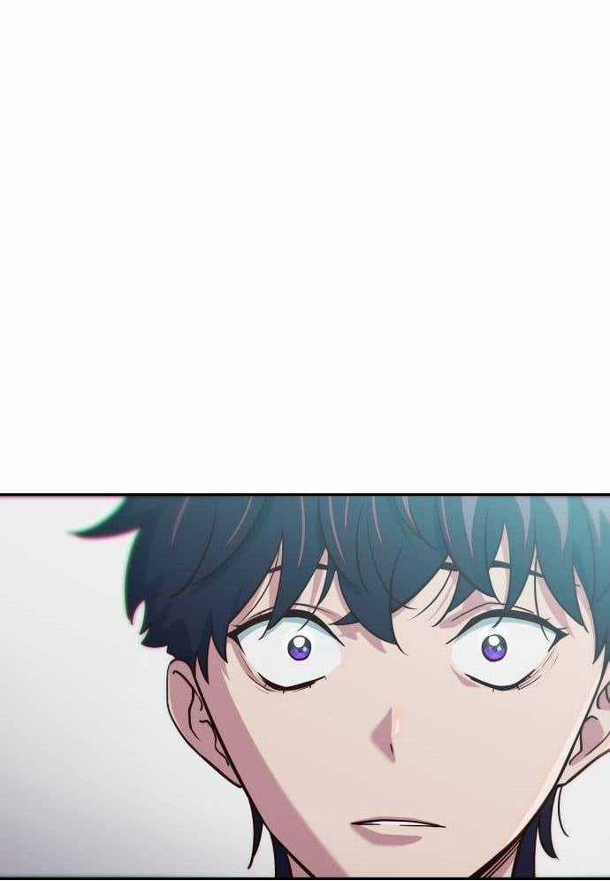 Unluck - Chapter 11 - Trang 80