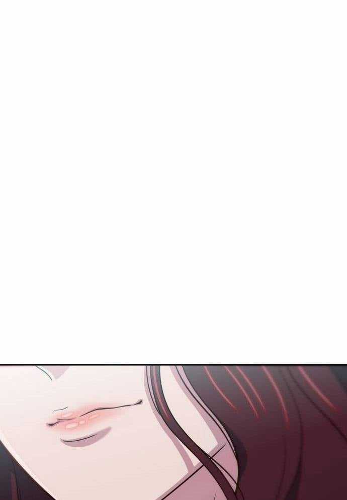 Unluck - Chapter 11 - Trang 83