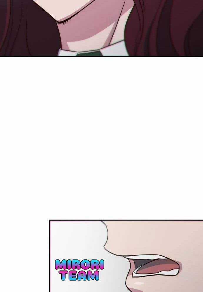 Unluck - Chapter 11 - Trang 84