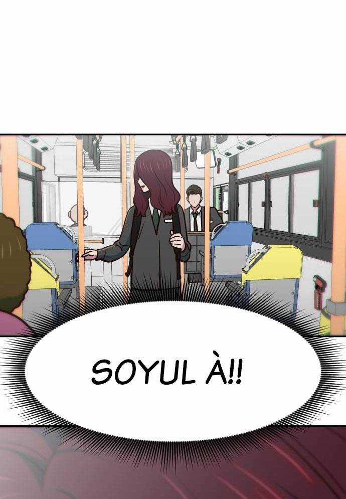 Unluck - Chapter 11 - Trang 86