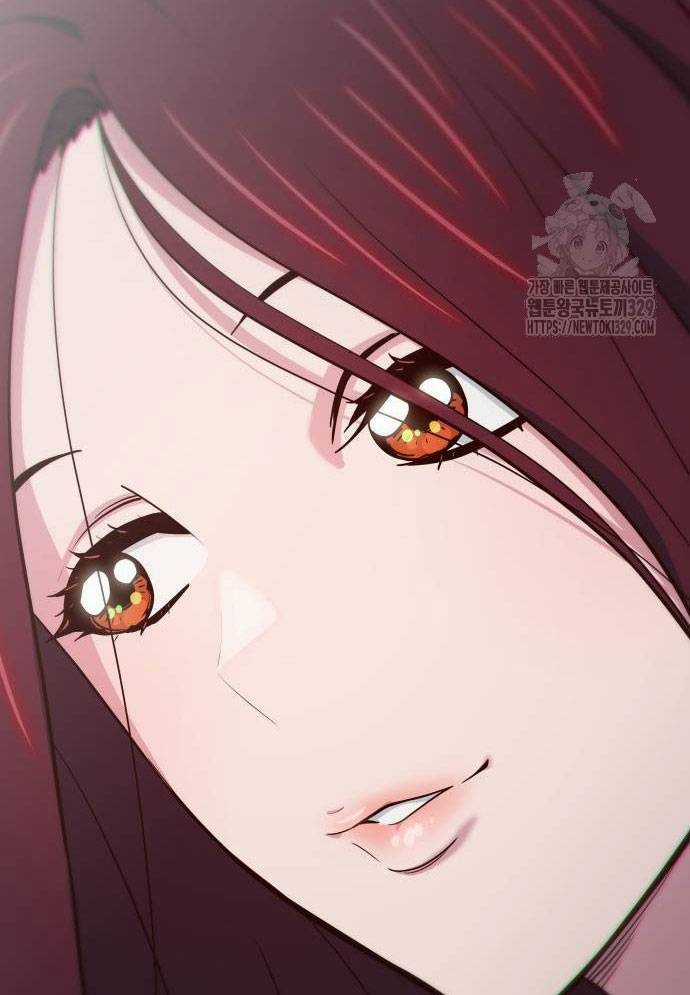 Unluck - Chapter 11 - Trang 87