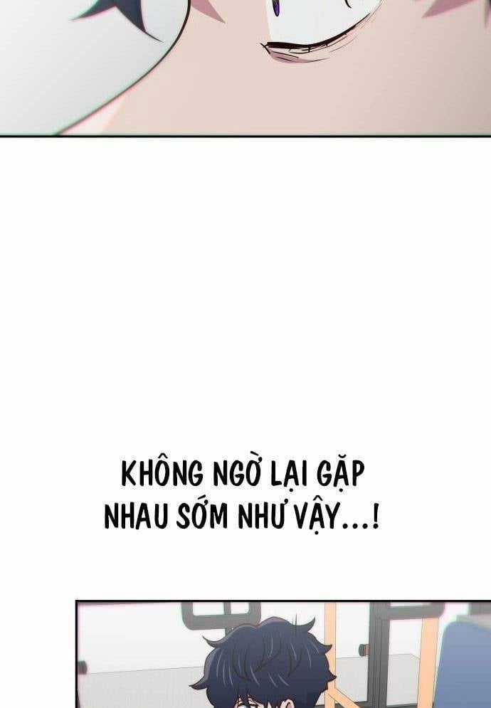 Unluck - Chapter 11 - Trang 89