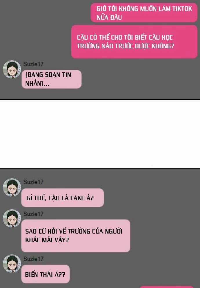 Unluck - Chapter 11 - Trang 10