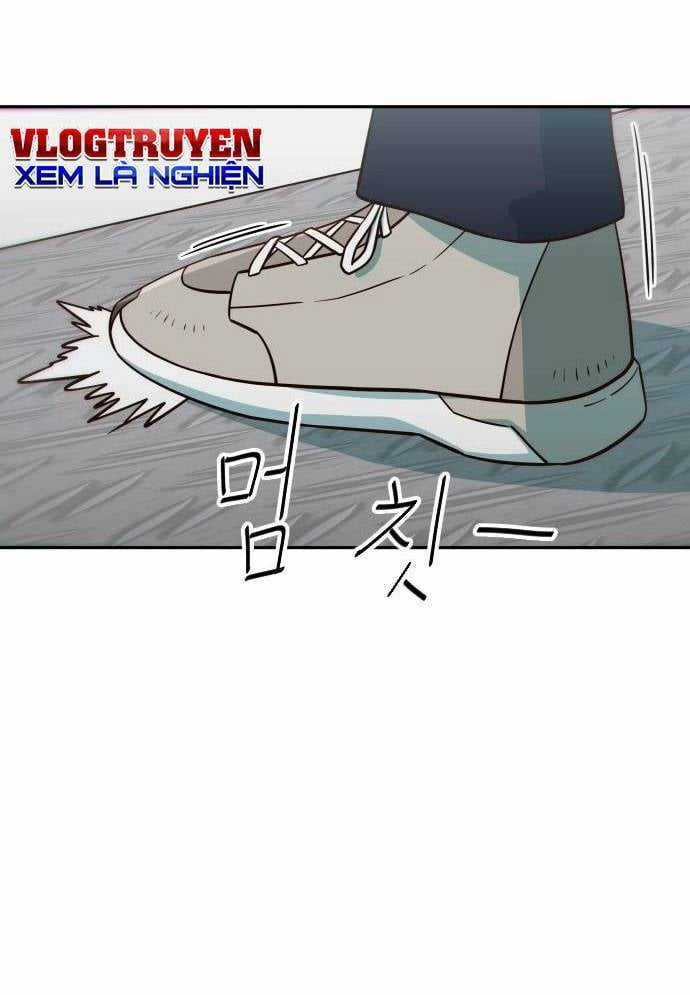 Unluck - Chapter 11 - Trang 91