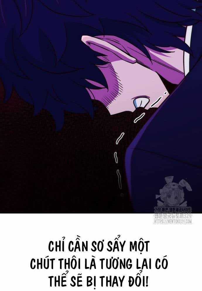 Unluck - Chapter 11 - Trang 93