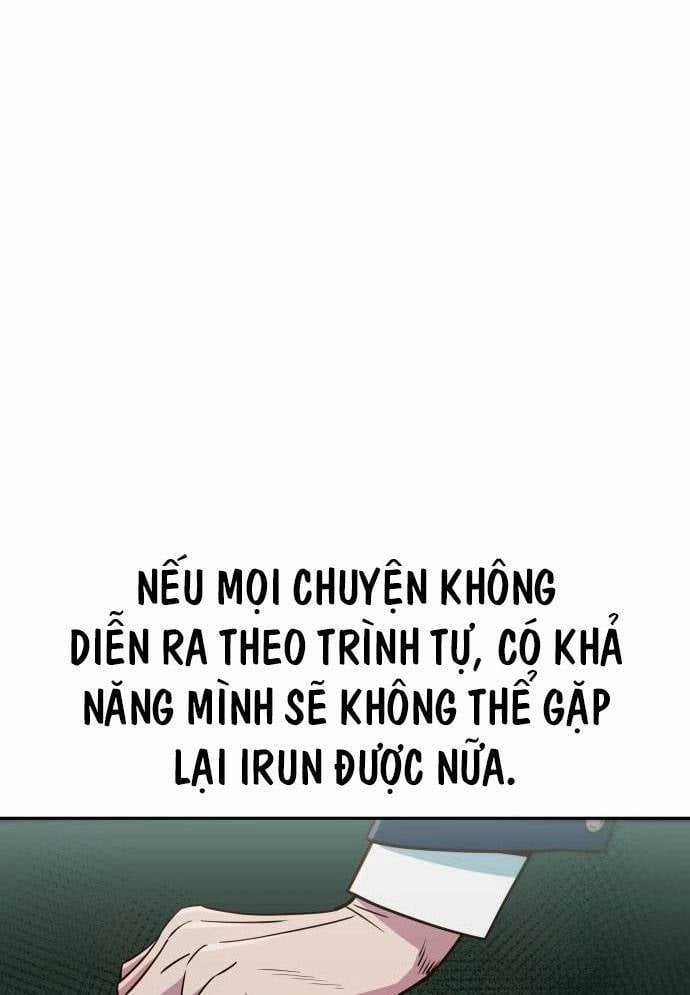 Unluck - Chapter 11 - Trang 94