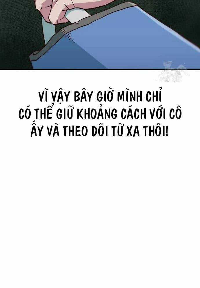 Unluck - Chapter 11 - Trang 95