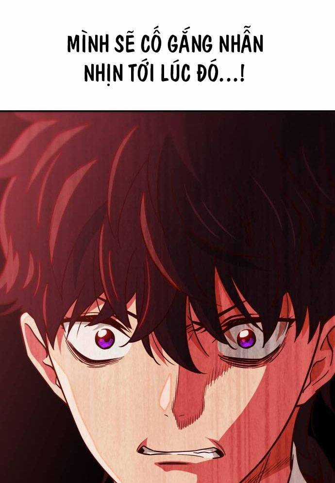 Unluck - Chapter 11 - Trang 97