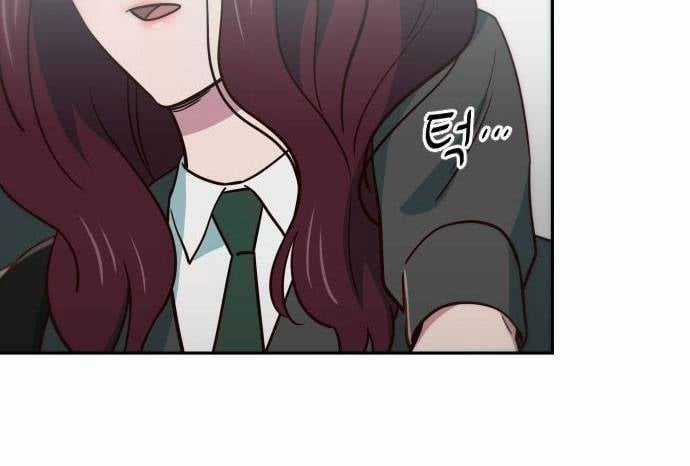 Unluck - Chapter 11 - Trang 99