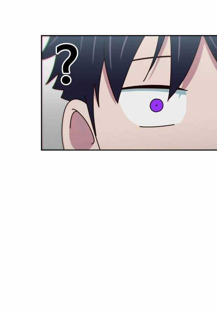 Unluck - Chapter 11 - Trang 100