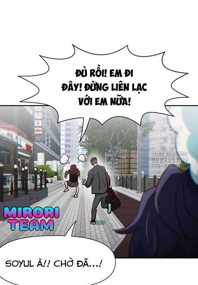 Unluck - Chapter 12 - Trang 101