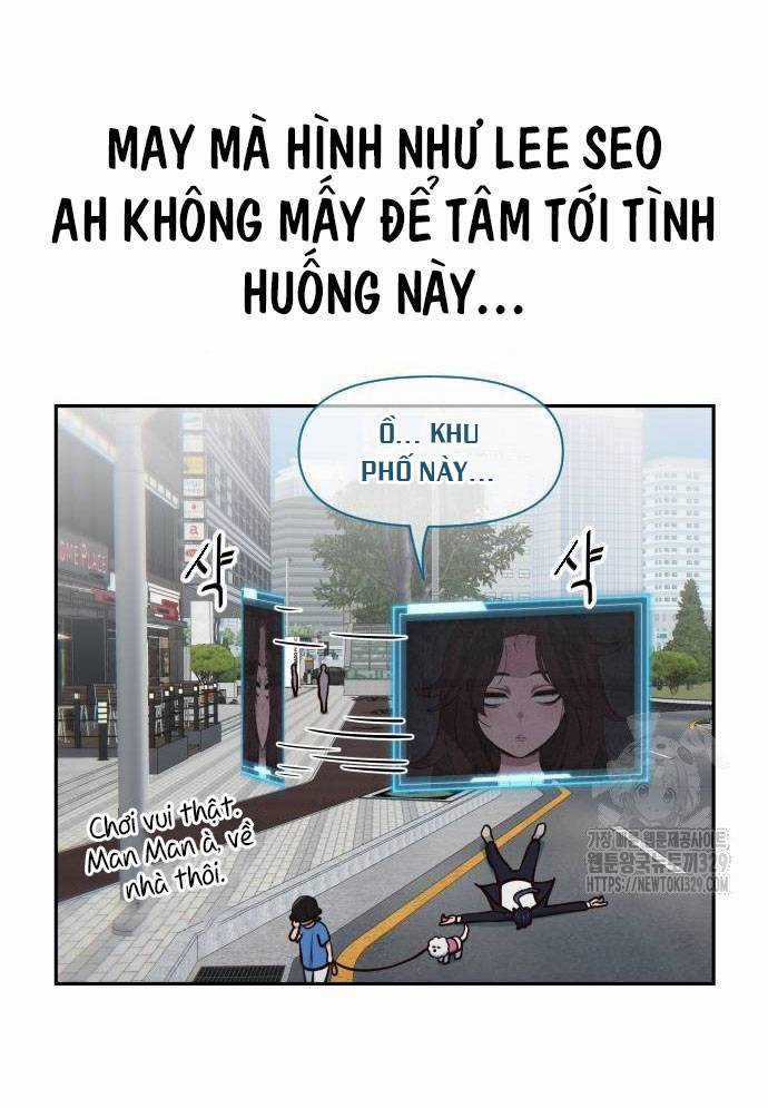 Unluck - Chapter 12 - Trang 104