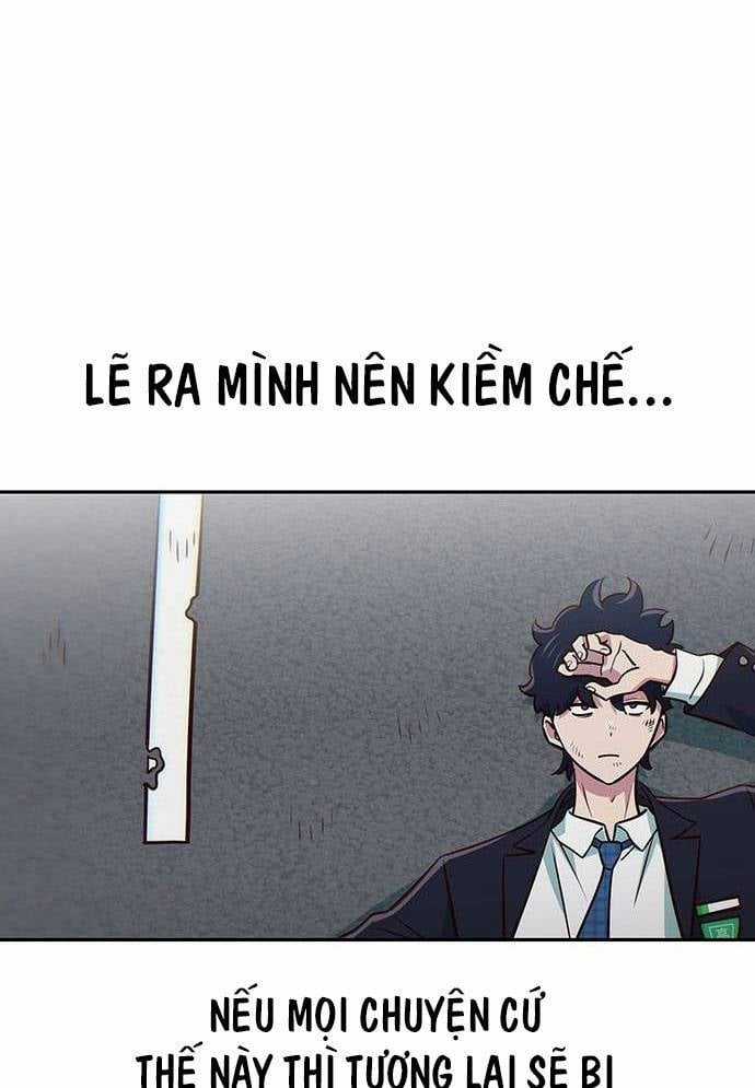 Unluck - Chapter 12 - Trang 105