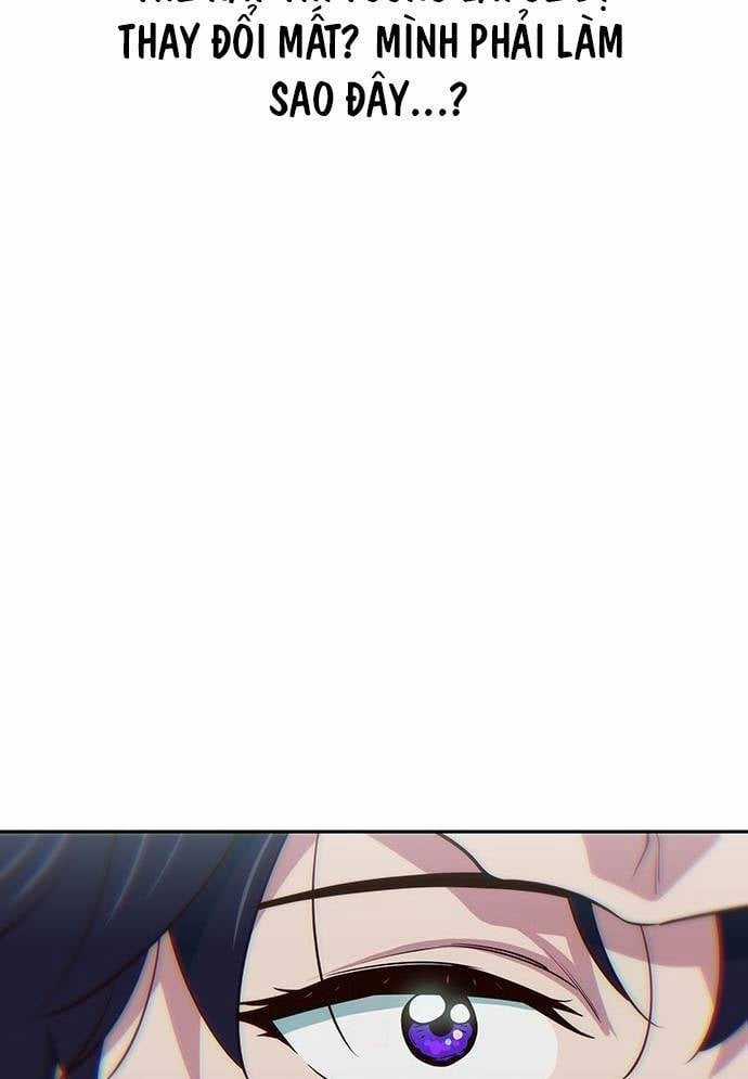 Unluck - Chapter 12 - Trang 106