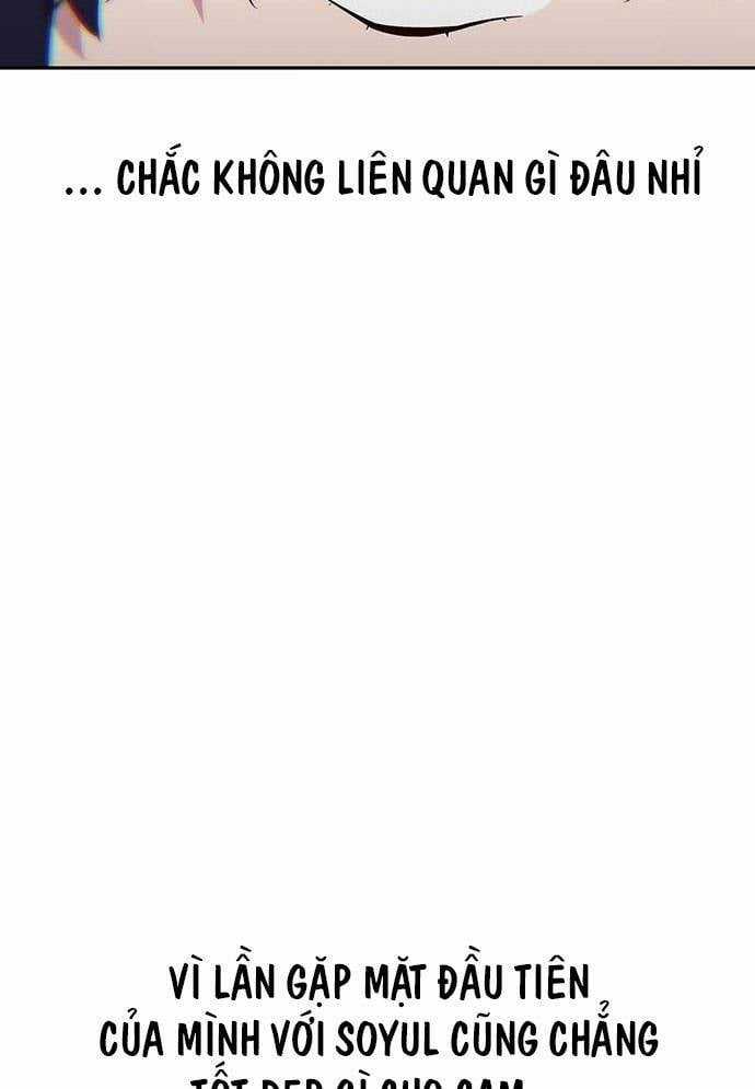 Unluck - Chapter 12 - Trang 107