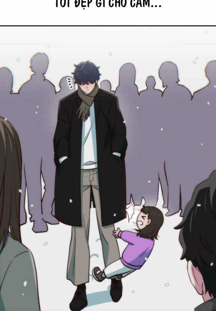 Unluck - Chapter 12 - Trang 108