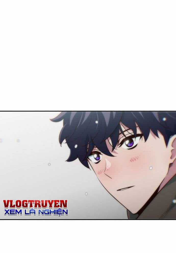 Unluck - Chapter 12 - Trang 110