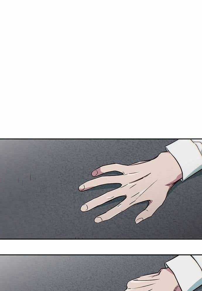 Unluck - Chapter 12 - Trang 111