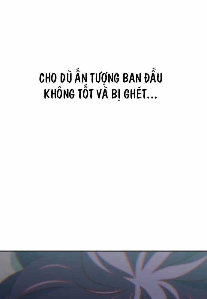 Unluck - Chapter 12 - Trang 113